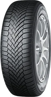 Yokohama BluEarth*Winter V906 205/45 R16  87H XL