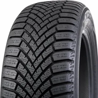 Yokohama BluEarth*Winter V906 205/55 R16  91H