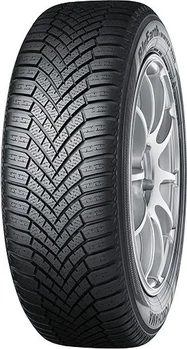 Yokohama BluEarth*Winter V906 205/55 R16  94H XL