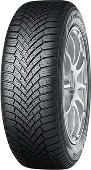 Yokohama BluEarth*Winter V906 215/50 R17  95V XL