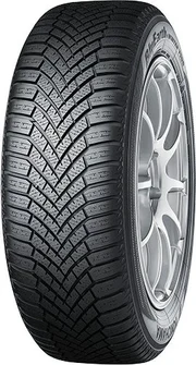 Yokohama BluEarth*Winter V906 215/60 R16  99H XL