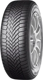 Yokohama BluEarth*Winter V906 215/65 R17 103V XL
