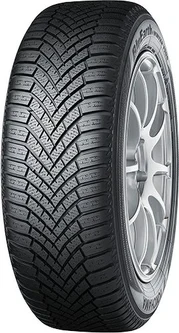 Yokohama BluEarth*Winter V906 215/65 R17  99V
