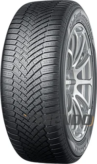Yokohama BluEarth*Winter V906 215/70 R16 104H XL
