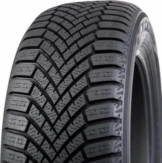 Yokohama BluEarth*Winter V906 225/40 R18  92W XL