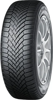 Yokohama BluEarth*Winter V906 225/60 R17  99H