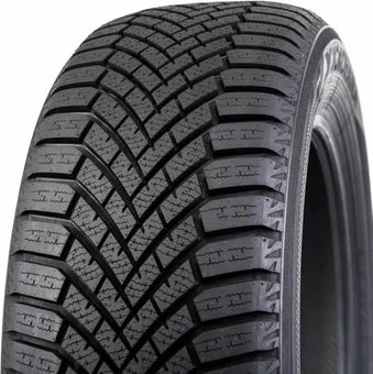 Yokohama BluEarth*Winter V906 235/55 R18 104H XL