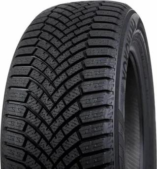 Yokohama BluEarth*Winter V906 235/65 R17 108H XL
