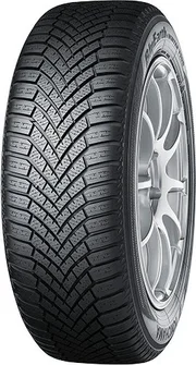 Yokohama BluEarth*Winter V906 245/45 R19 102V XL