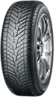 Yokohama BluEarth.Winter WY01 225/70 R15C 112/110R