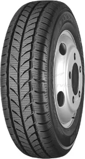 Yokohama BluEarth.Winter WY01 235/65 R16C 115/113R