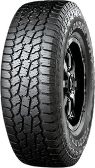 Yokohama Geolandar A/T4 G018 255/65 R17 119/116S