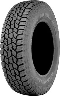 Yokohama Geolandar A/T4 G018 265/60 R18 119/116S