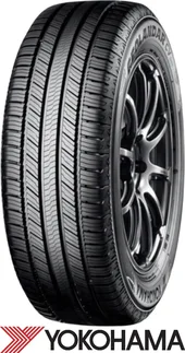 Yokohama Geolandar CV G058 215/65 R17  99H