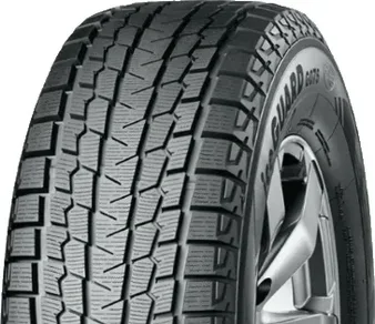 Yokohama IceGuard G075 215/65 R17  99Q