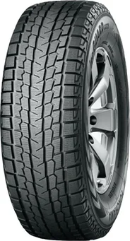 Yokohama IceGuard G075 225/65 R17 102Q
