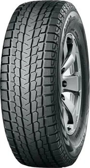 Yokohama IceGuard G075 235/55 R18 100Q