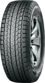 Yokohama IceGuard G075 245/65 R17 107Q