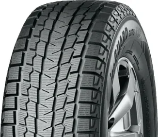 Yokohama IceGuard G075 245/70 R16 107Q