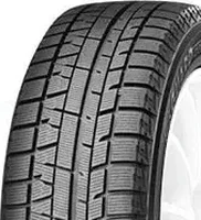 Yokohama IceGuard iG50 145/70 R12  69Q