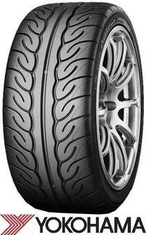 Yokohama Neova AD08RS 205/45 R16  83W