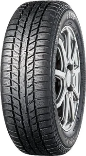 Yokohama W.drive V903 165/70 R14  81T