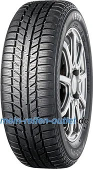 Yokohama W.drive V903 175/55 R15  77T