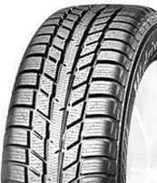 Yokohama W.drive V903 175/60 R15  81T