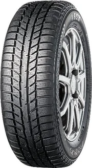Yokohama W.drive V903 175/70 R14  88T XL