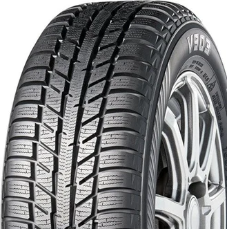 Yokohama W.drive V903 185/60 R14  82T