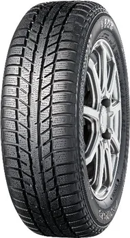 Yokohama W.drive V903 185/65 R14  86T