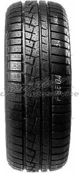Yokohama W.drive WY01 215/75 R16C 113/111R