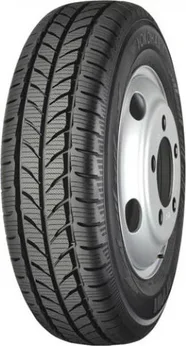 Yokohama W.drive WY01 235/65 R16C 115/113R