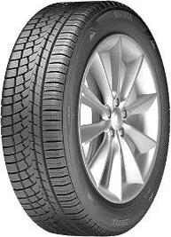 Zeetex WH1000 225/55 R16  99H XL