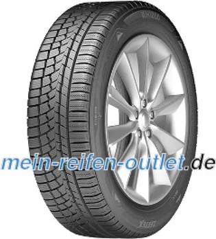 Zeetex WH1000 225/55 R16  99V XL