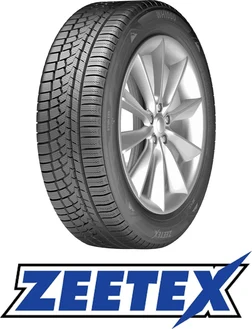 Zeetex WH1000 235/50 R17 100V XL