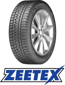Zeetex WH1000 SUV 225/60 R17 103H XL