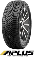 Aplus AS909 185/65 R15  92T XL