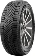 Aplus AS909 185/70 R14  88H