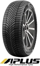 Aplus AS909 195/60 R15  88H