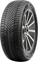 Aplus AS909 205/40 R17  84W XL