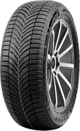 Aplus AS909 205/50 R17  93W XL