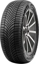 Aplus AS909 205/55 R16  94W XL