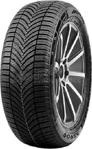 Aplus AS909 205/55 R17  95W XL