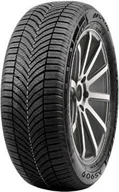 Aplus AS909 205/65 R15  94V