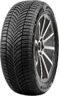 Aplus AS909 215/40 R17  87W XL