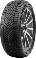 Aplus AS909 215/50 R18  92W