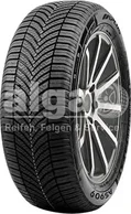 Aplus AS909 215/55 R16  97W XL