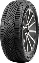 Aplus AS909 215/55 R17  98W XL