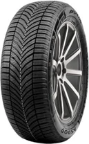 Aplus AS909 215/55 R18  99V XL
